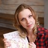Елена Зубова, Обнинск