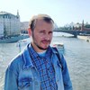 Денис Павленко, Омск