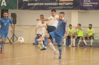 <a href="https://sun1-84.userapi.com/impg/NvZLkApGFkOm_xAQSlk7hzUliHcPVLv020e49A/i82kBmkBwnc.jpg?size=2560x1707&quality=95&sign=79c1bf910771f5439156676771f778fd&c_uniq_tag=4X_84tfdkSKpvEd-ytx7jB0F3jqmy5m3qf32Qpyelq8&type=album" target="_blank">Скачать оригинал</a>