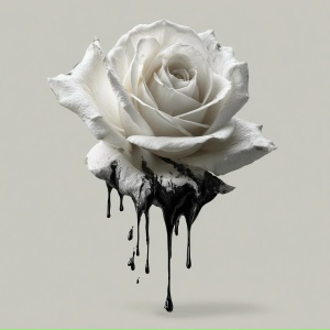 Пой, родная