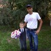 Виталий Бубликов