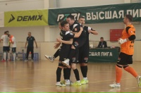 <a href="https://sun1-84.userapi.com/impg/al2UYMCvUc4RiXMRXbXbF9R8zaQAMY0rq5e6vg/5e6T8NrxX3E.jpg?size=2560x1707&quality=95&sign=13a279ee7b50e2d90623eba66eec5ba0&c_uniq_tag=UICgSjhFHMvnhVitDNxdUUz3VSW3g0dkFNvePwFfL2k&type=album" target="_blank">Скачать оригинал</a>