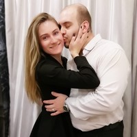 Листопад Денис