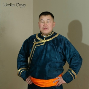 Опейлеткен Хемчиим