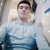 Сайридин Умиров,22 года