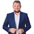 Владимир Шиляга