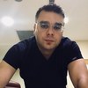 Orhan Çelebi, Одесса,30 лет