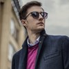 Дмитрий Панфилов, Москва