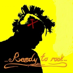 Ready to Rock