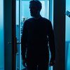 Александр Львов