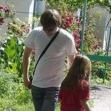 Дмитрий Гавриш, Прохладный, Россия