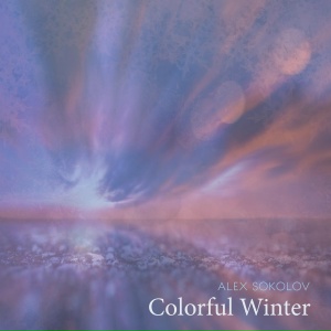 Colorful Winter