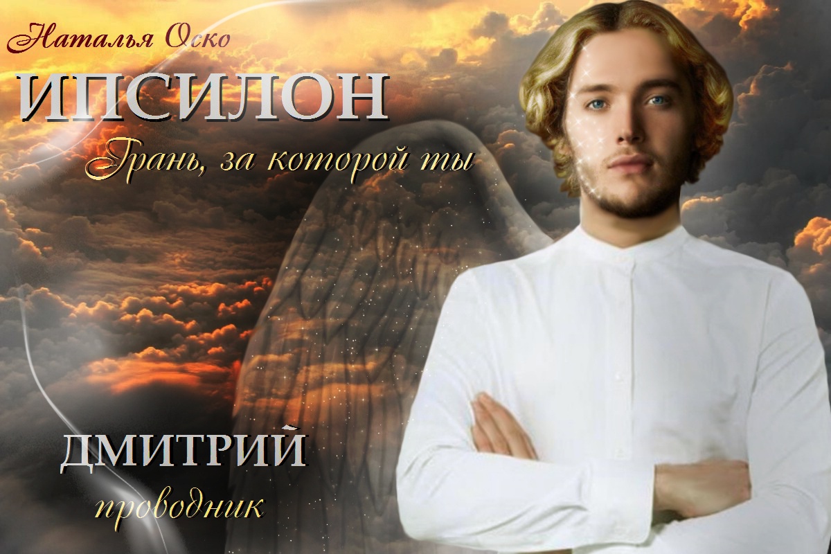 jmDvMzJq52Y.jpg