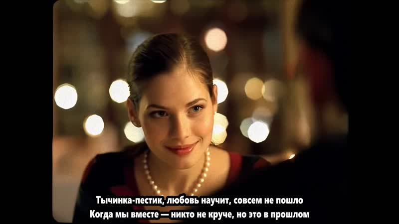 До скорой встречи картинки