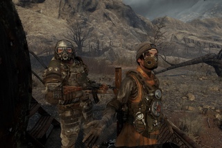 Metro exodus 4a games. Metro exodus русификатор. Metro exodus русификатор. Metro exodus русификатор. Metro exodus gameplay 4k.