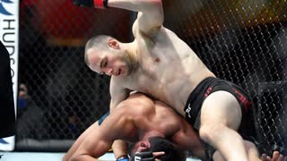 Выходцы из DWCS