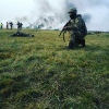 Домбровский Женя