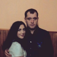 Фотография Ванёка Сахно ВКонтакте