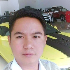 Aye Aung, 2.9.1983