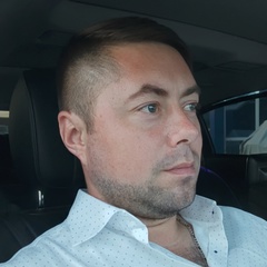 Игорь Енейкин, 38 лет, Чебоксары, Россия