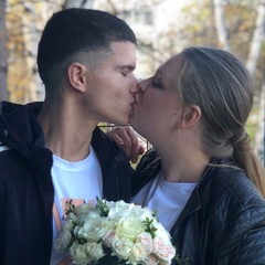 Лёха Галкин, 26 лет, Хабаровск, Россия