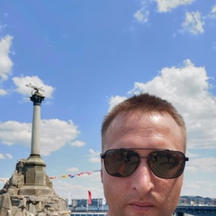 Иван Сорокин, 11.5