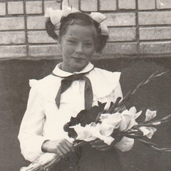 Елена Кузина 18.12: профиль, фото, статус - ВКонтакте