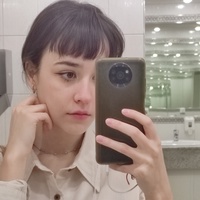 Фотография профиля Аллы Мухаметзяновой ВКонтакте