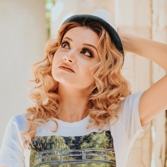 Ani Yavrumyan : профиль, фото, статус - ВКонтакте