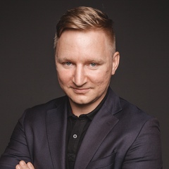 Сергей Макаров, 11.11