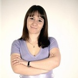 Диана Лезина, 22.2