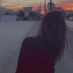 Яна Андреева, 23.2