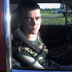 Роман Ерёмин, 19.3