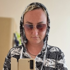 ВКонтакте: Алина Павлова 26.06 Санкт-Петербург - профиль, анонимный анализ