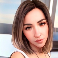 Фотография Аллы Колосовой ВКонтакте