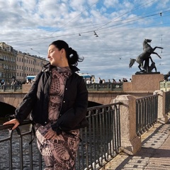 Камилла Кусаинова, 34 года, Витебск, Беларусь