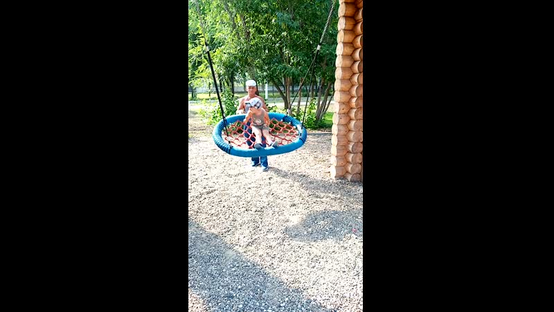 VID_20200714_165522.3gp