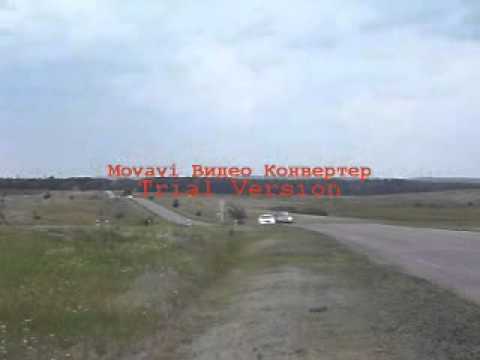 Урюпинск против никеля