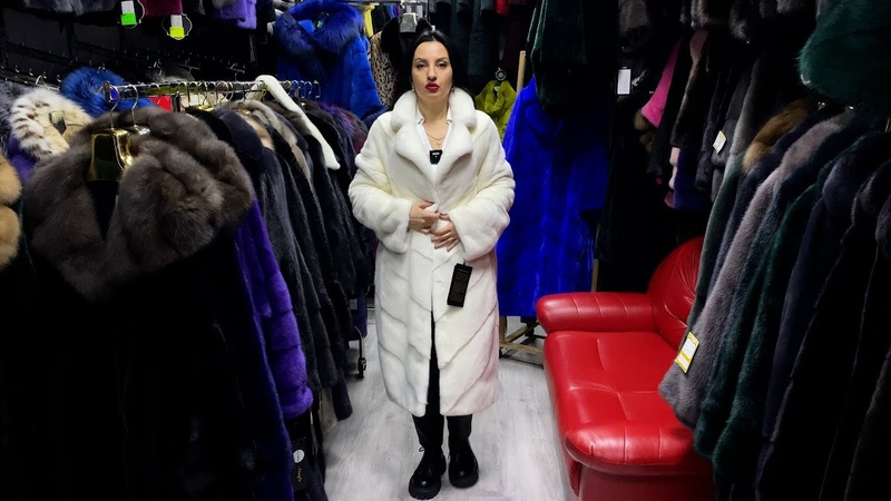 турецкая женская одежда. новые видео с рынка садовод 2022. рынок одежды. стиль одежды садоводам. шубки дубленки модные садовод.