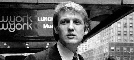 Франклин певец россия. Old is don. Франклин онянго. Old is don. Франклин онянго.