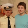 Вадим Орешин