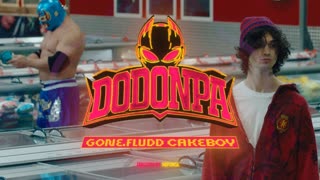 DODONPA