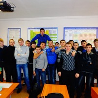 ЭГС-114 ЭГС-114
