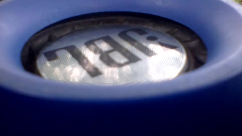 VID_20200713_150416.mp4